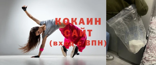 метадон Алексин