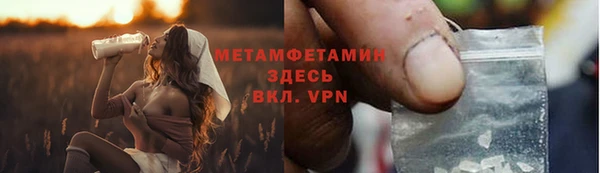 метадон Алексин