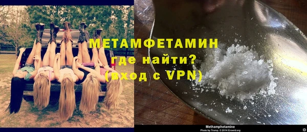 метадон Алексин