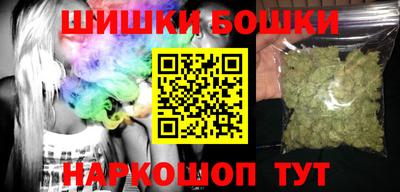 МДПВ Кимры