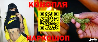 меф Камышлов