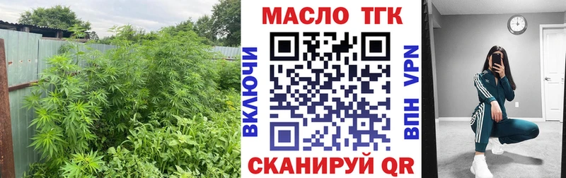 darknet какой сайт  Ижевск  Дистиллят ТГК THC oil  как найти  