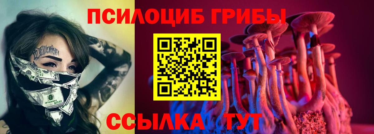 Галлюциногенные грибы мухоморы Ижевск