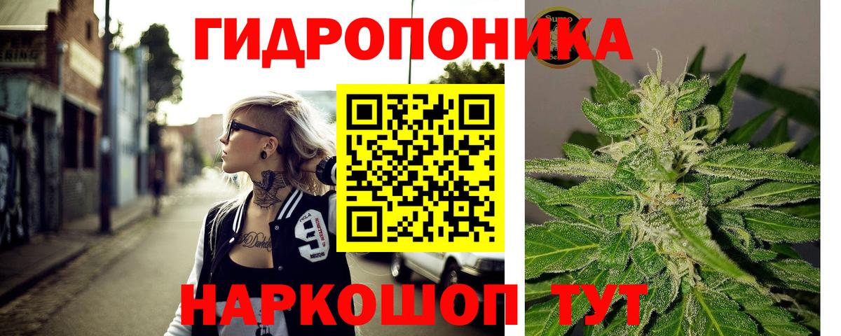 Марихуана гибрид  Бошки марихуана THC 21%  Вход с VPN  Ижевск  Канабис ГИДРОПОН 